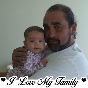 Meet your Posher, Norberto